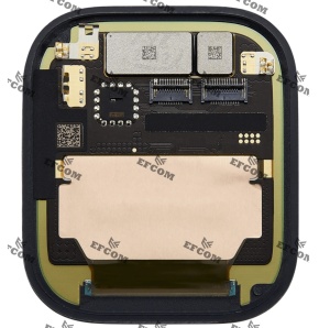 Display Seria 10 42mm Refurbish Original Apple Watch