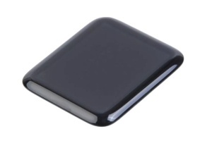 Display Seria 3 38mm Refurbish Original Apple Watch