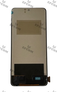 Display VIVO IQOO 9 (India) - Incell fara rama Compatibil - Img 1