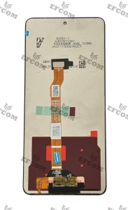 Display VIVO IQOO Z6 / Y77 - Incell fara rama Compatibil - Img 1