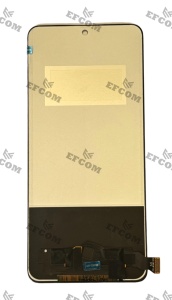 Display Xiaomi K60 / K60 PRO / Poco F5 PRO - Incell fara rama Compatibil - Img 1