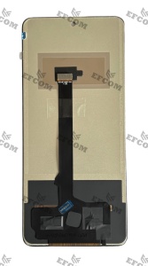 Display Xiaomi Note 13 PRO 5G / Redmi Turbo 3 / K70E / Poco X6 5G / F6 / X6 PRO 5G - Incell fara rama Compatibil - Img 1