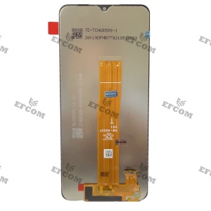 Ecran Samsung A022 / A02 OEM Display