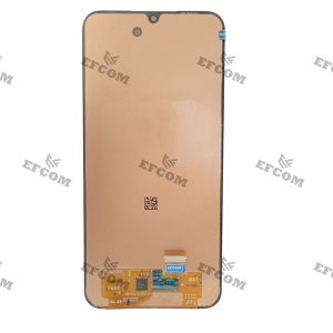 Ecran Samsung A155 / A15 OEM Display