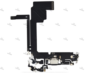 Flex Incarcare iPhone 15 PRO MAX