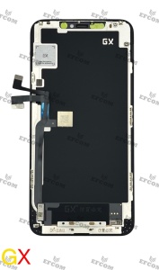 iPhone 11 PRO MAX Display - OLED