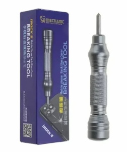 Mechanic Breakin Tool iROCK 5 - Pix Spart Sticle - Img 1