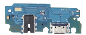 Modul Incarcare Samsung A04S A047 Original