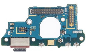 Modul Incarcare Samsung S20FE 4G G780 Original