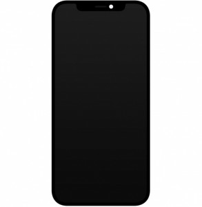 ORIGINAL REFURBISH - iPhone 11 PRO Display - Img 2