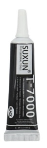 T7000 15ml, Adeziv Universal Suxun