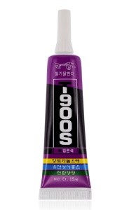 T900S 15ml, Adeziv Universal Mechanic