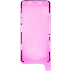 Adeziv Sigiliu Display iPhone 14 PRO MAX