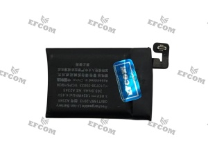 Baterie Acumulator - Apple Watch S6 40mm