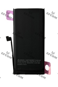 Baterie CALIBRABILA iPhone 13 MINI 2580mAh Acumulator - Img 2