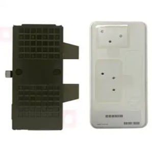 Baterie Service Pack iPhone 12 MINI Acumulator