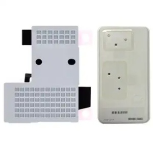 Baterie Service Pack iPhone 13 PRO Acumulator