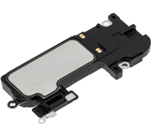 Casca iPhone 12 PRO MAX - ORIGINALA