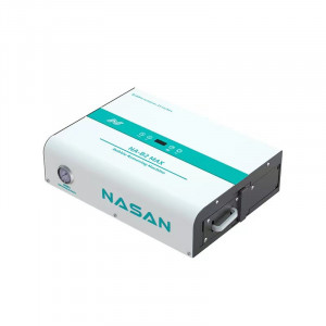 Debubble Nasan NA-B2 MAX - 15inch / Pentru tablete - Img 1