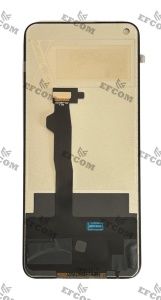 Display Huawei Nova 7 - Incell fara rama Compatibil - Img 1