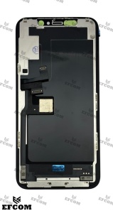 Display iPhone 11 PRO Incell EFCOM