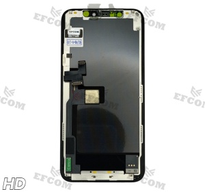 Display iPhone 11 PRO Oled - FHD