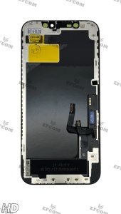 Display iPhone 12 / 12 PRO Incell FHD