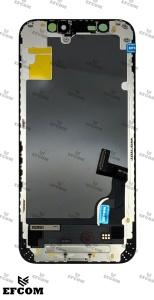 Display iPhone 12 MINI OLED EFCOM