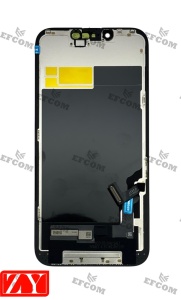 Display iPhone 13 Incell ZY