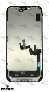 Display iPhone 14 PLUS Incell EFCOM