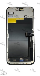 Display iPhone 15 PRO MAX 120Hz Incell FHD