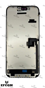 Display iPhone 16 PRO MAX Incell EFCOM