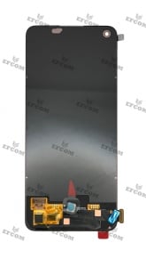 Display OEM Oppo Reno 7 / Reno 7 5G / Reno 7SE / Reno 8 4G / Reno 8 5G / Find X5 Lite / F21 PRO 4G / Realme 9 PRO+ / Narzo 50 PRO / 9 4G / 10 4G / OnePlus Nord CE 2 - Fara rama