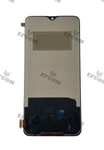 Display Oppo R17 / R17 PRO - Incell fara rama Compatibil - Img 1