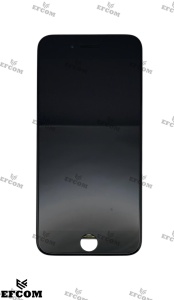 Display Swap Original iPhone 7 Negru - Img 2