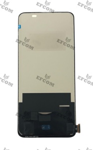 Display Xiaomi K30 PRO / Poco F2 PRO - Incell fara rama Compatibil - Img 1