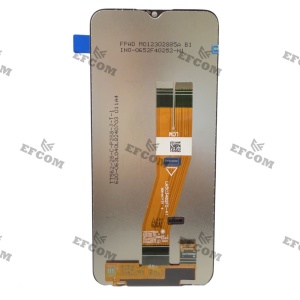 Ecran Samsung A035 / A03 OEM Display