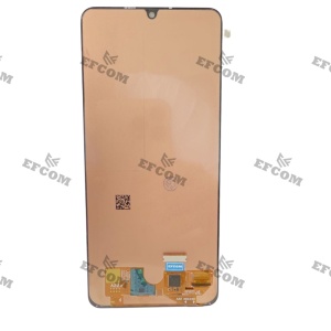 Ecran Samsung A22 4G A225 OEM Display