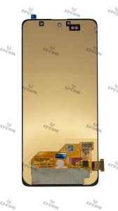 Ecran Samsung A515 / A51 - OLED compatibil EFCOM Display