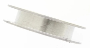 Fir Conductiv 0.009mm*200m - Fara cupru - iPhone - Img 2