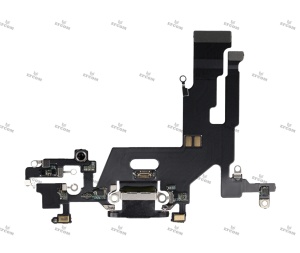Flex Incarcare iPhone 11