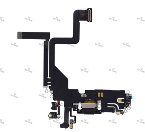 Flex Incarcare iPhone 14 PRO