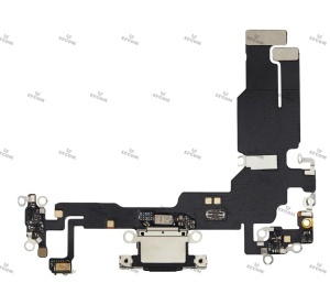 Flex Incarcare iPhone 15