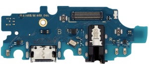 Modul Incarcare Samsung A14 5G A146B A146F Original