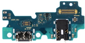 Modul Incarcare Samsung A32 4G A325 Original