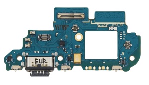 Modul Incarcare Samsung A54 5G A546 Original