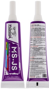 MSJS 15ml, Adeziv Universal Zhanlida