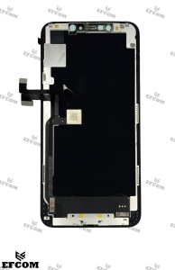 ORIGINAL REFURBISH - iPhone 11 PRO MAX Display
