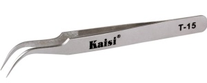 Penseta Indoita Kaisi T-15