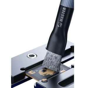 Perie Otel Pt PCB - Mechanic